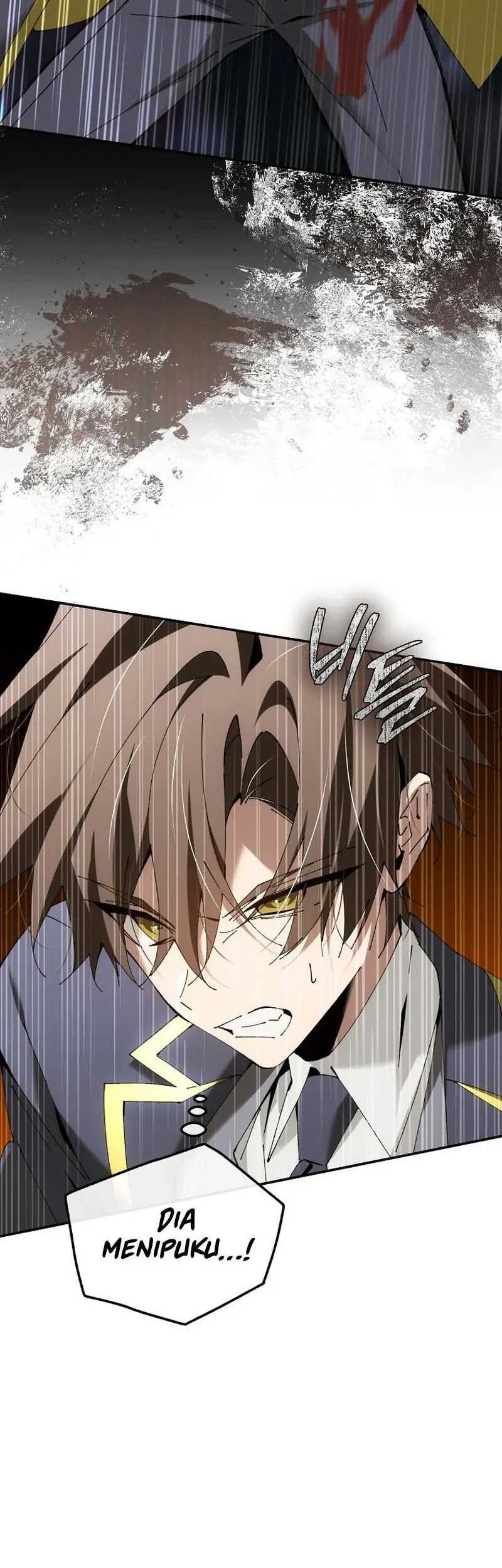 Chapter 38 - halaman 41