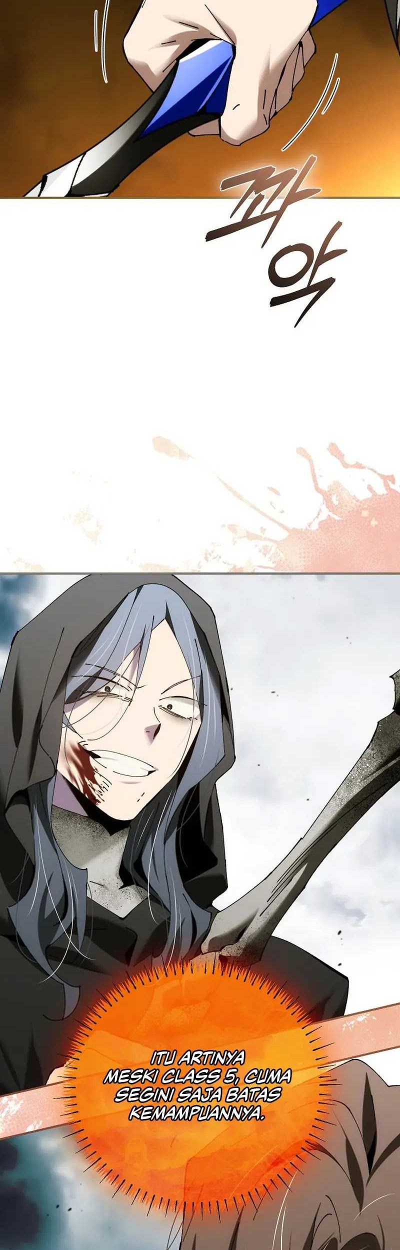 Chapter 38 - halaman 45