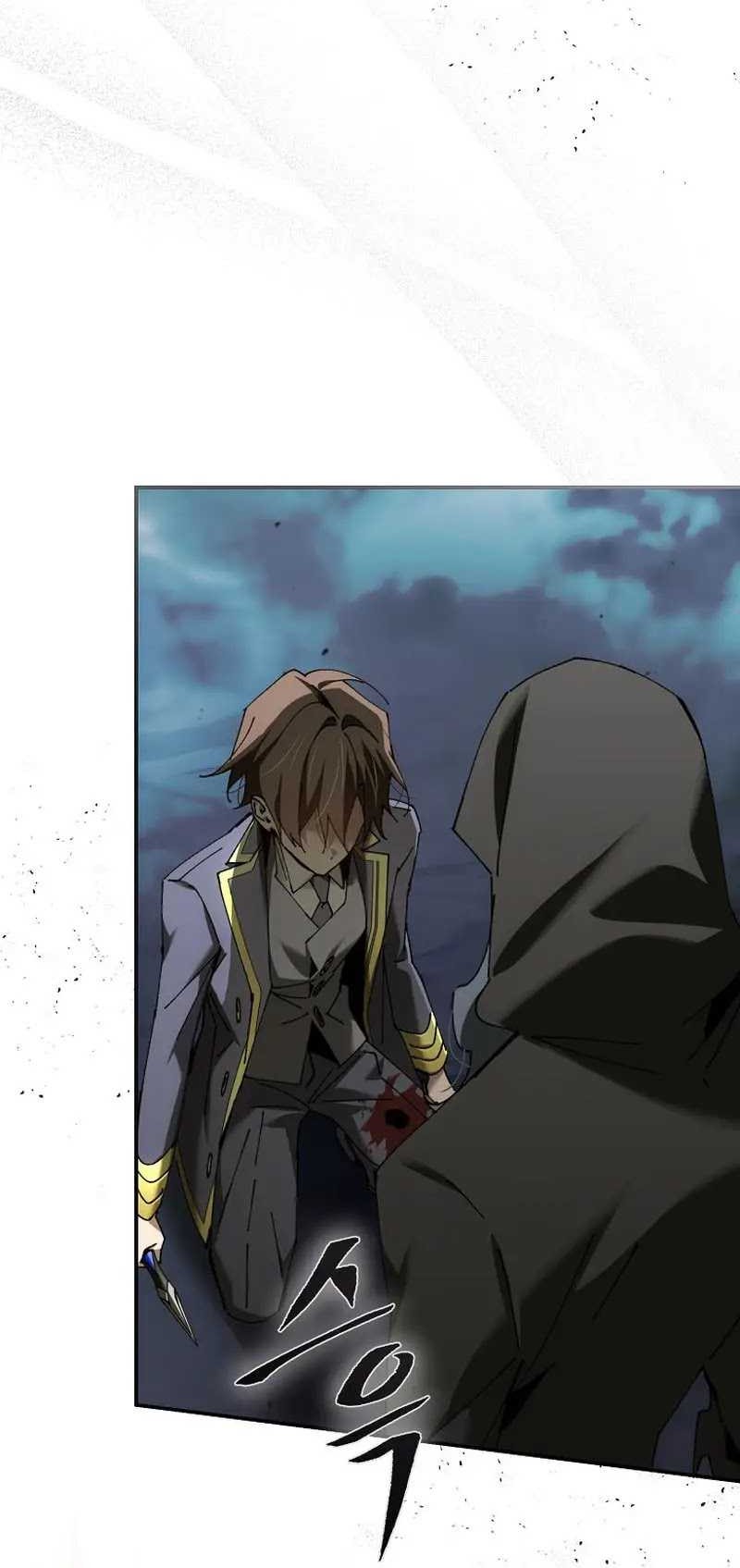 Chapter 38 - halaman 50