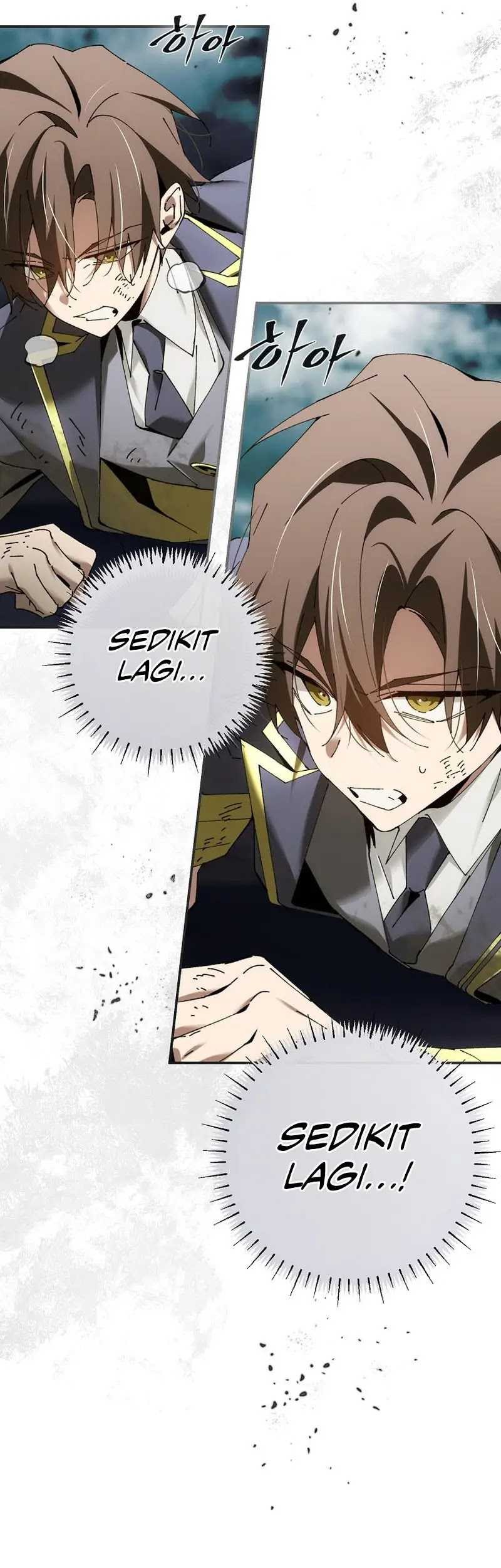 Chapter 38 - halaman 55