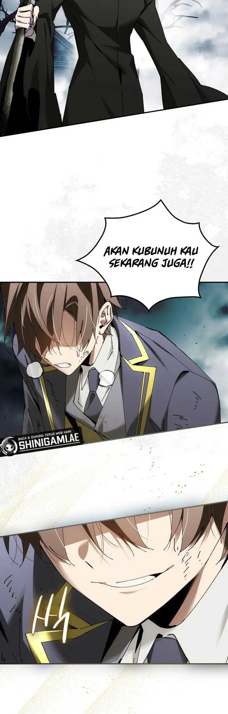 Chapter 38 - halaman 57