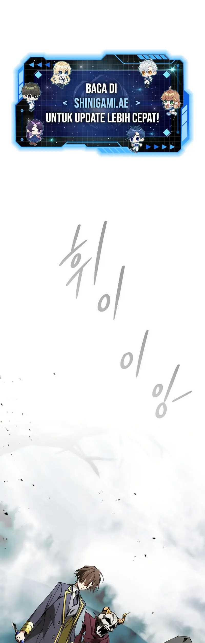 Chapter 38 - halaman 3