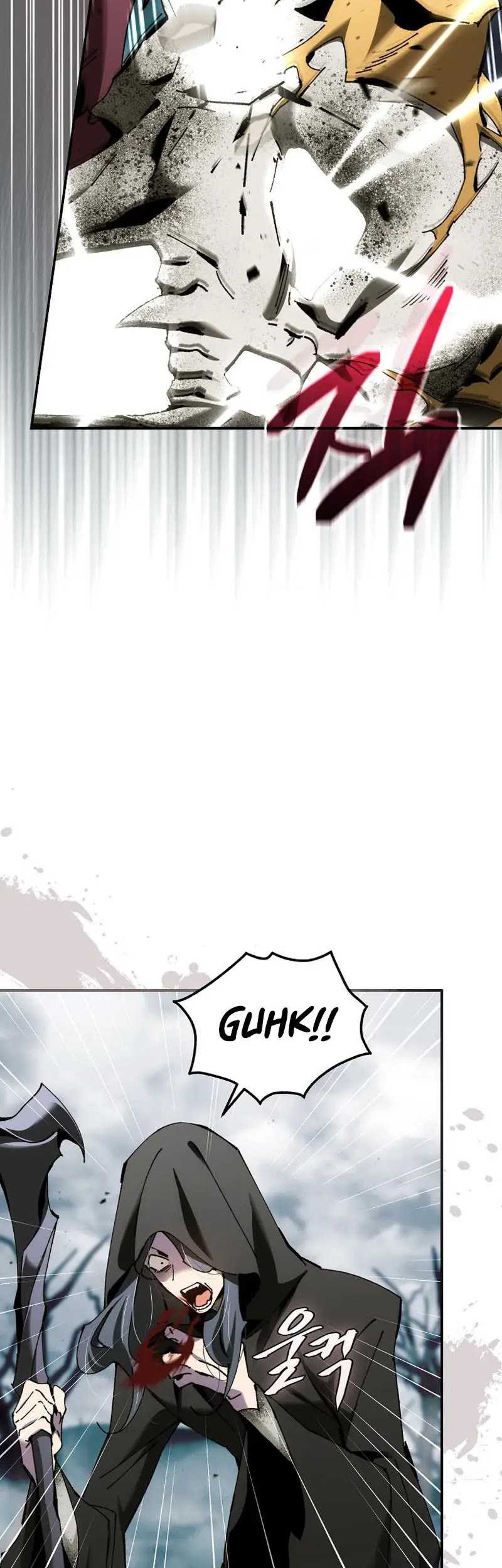 Chapter 38 - halaman 9