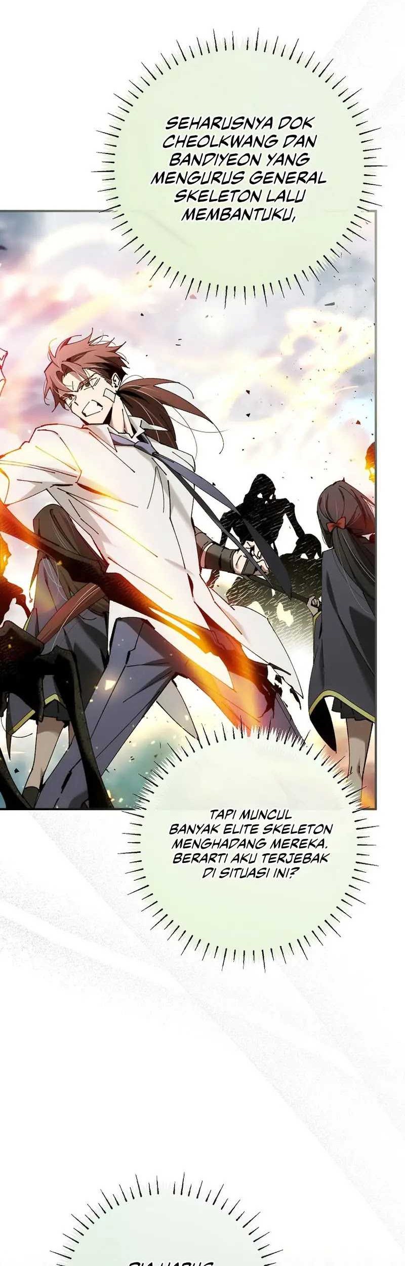 Chapter 38 - halaman 13