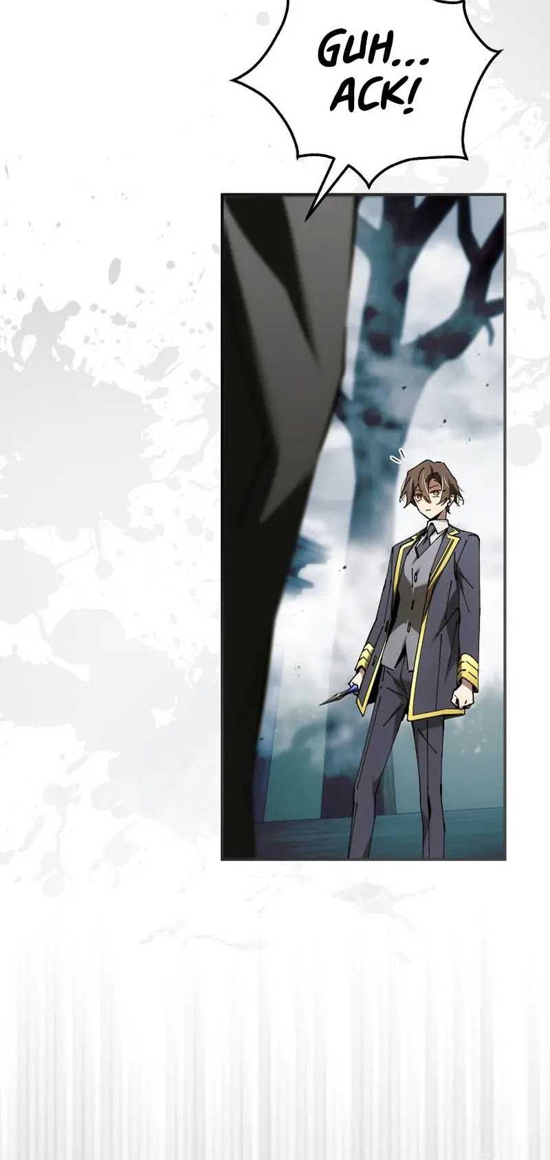 Chapter 38 - halaman 15