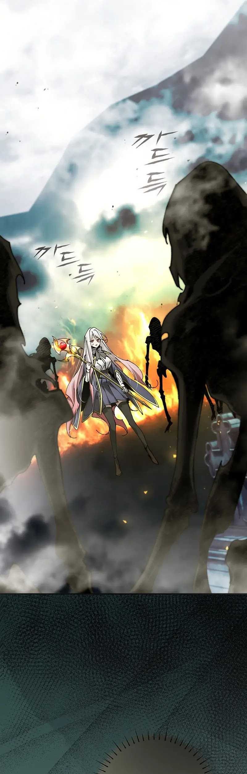 Chapter 38 - halaman 20