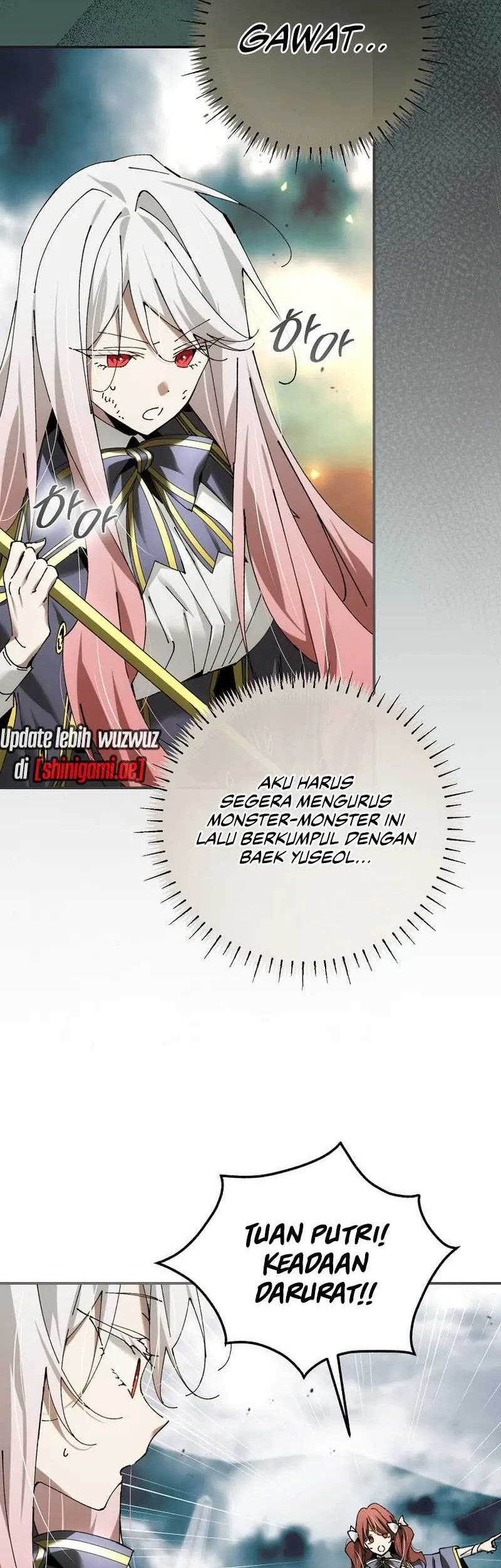 Chapter 38 - halaman 21