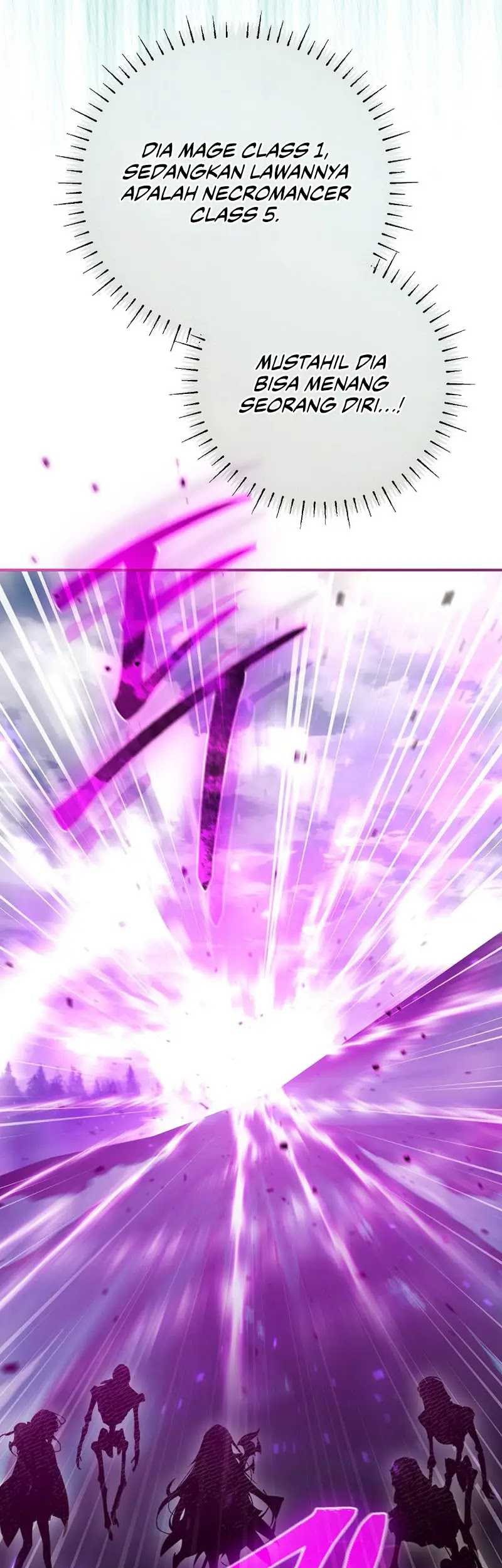 Chapter 38 - halaman 24