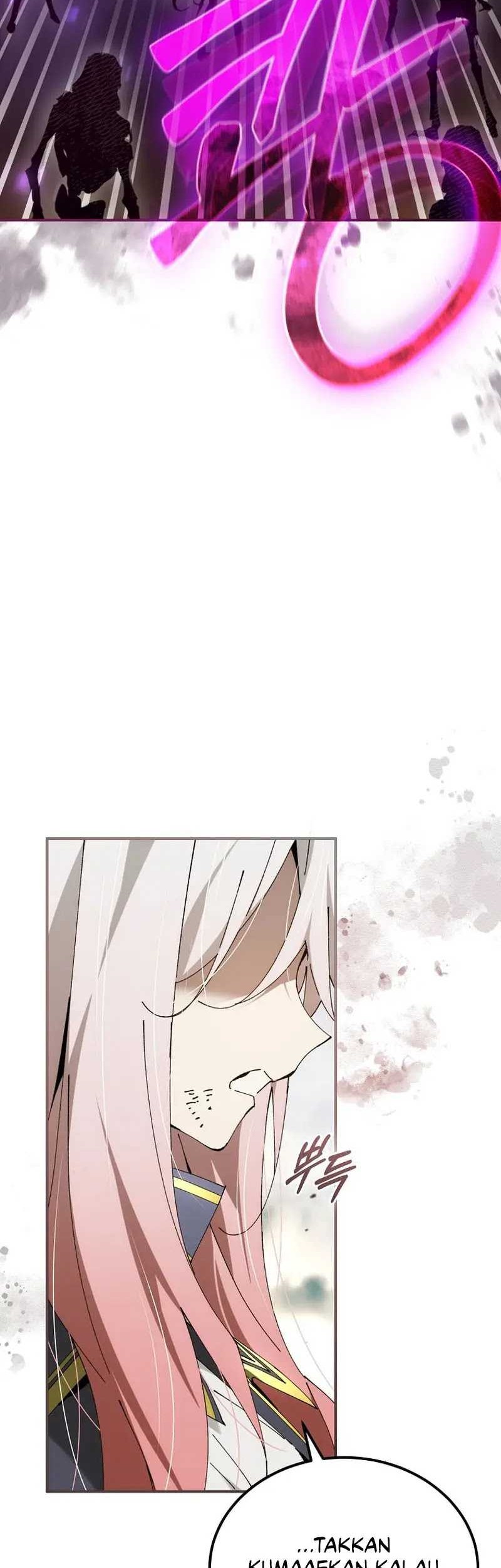 Chapter 38 - halaman 25