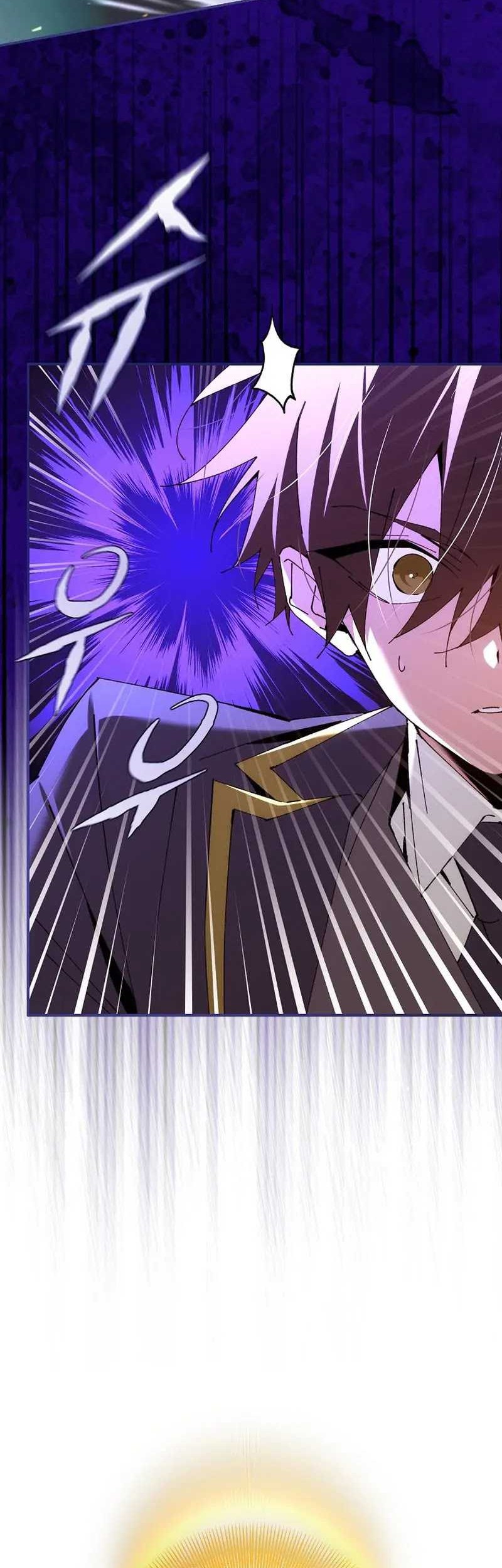Chapter 38 - halaman 29