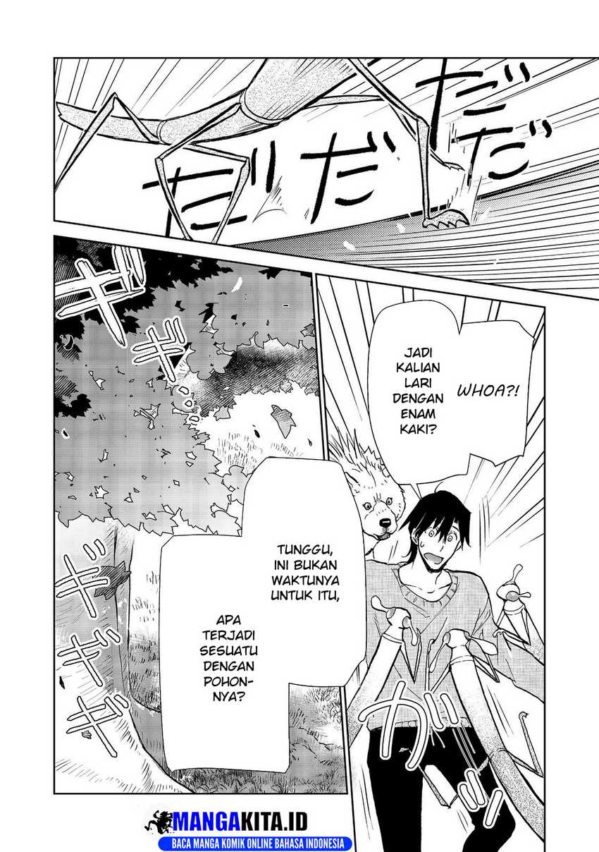 Chapter 25.1 - halaman 14