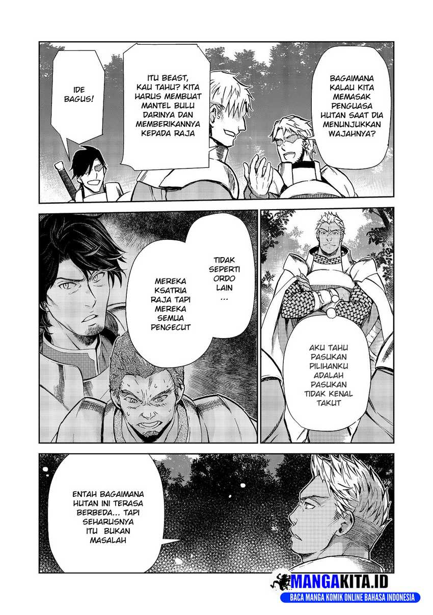 Chapter 25.1 - halaman 3