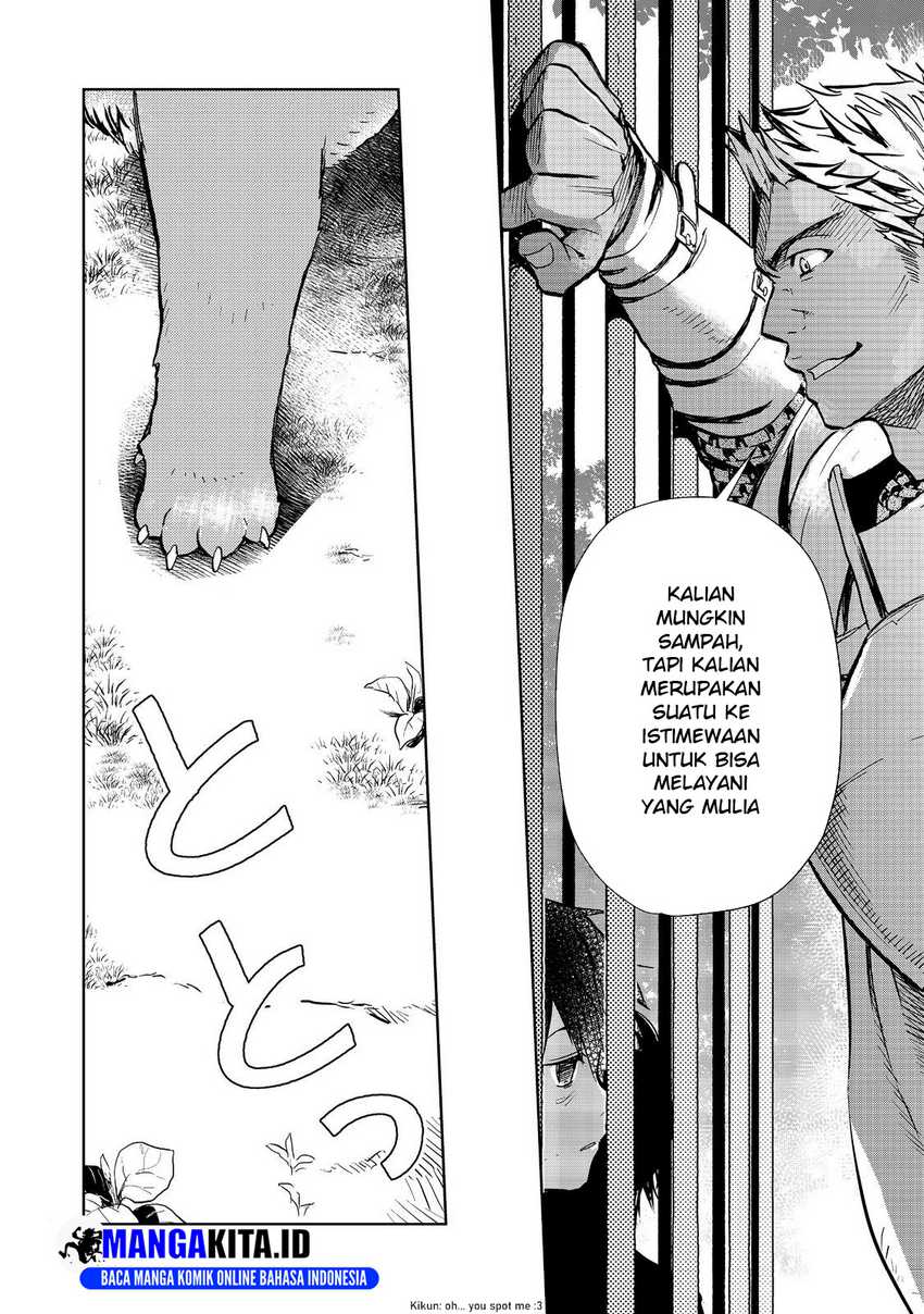 Chapter 25.1 - halaman 7