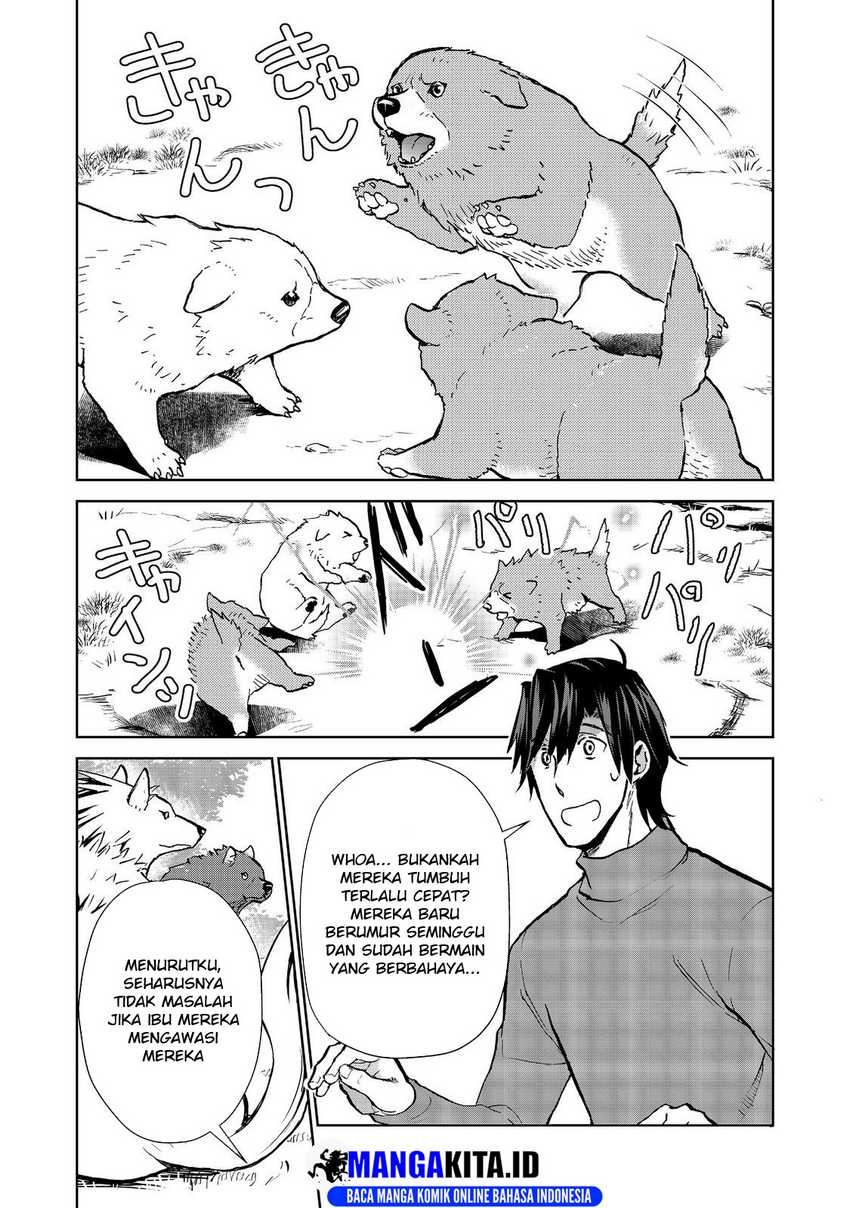 Chapter 25.1 - halaman 8