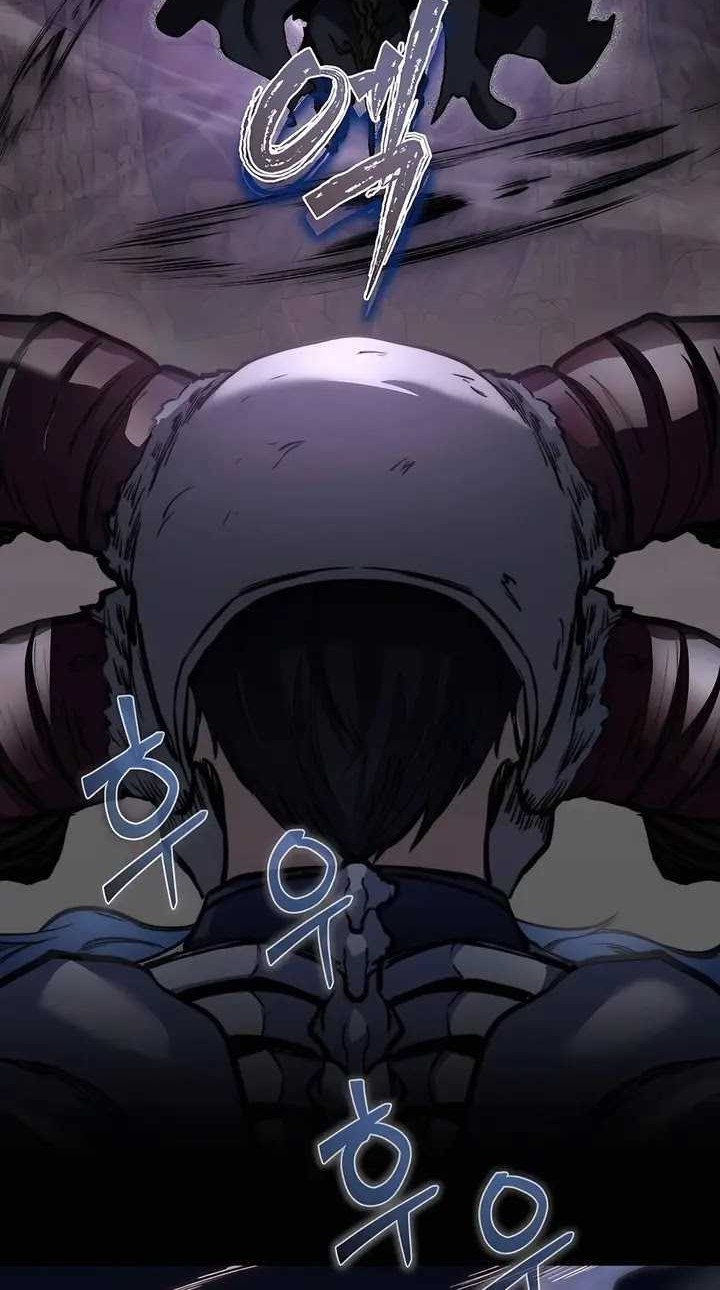 Chapter 55 - halaman 20