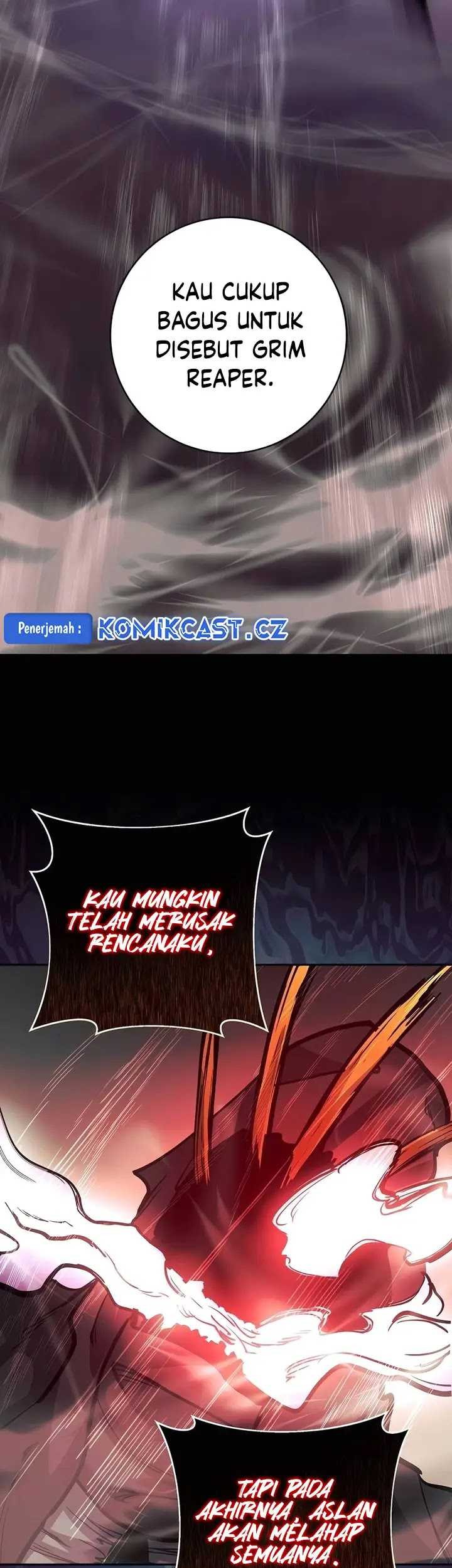 Chapter 55 - halaman 23