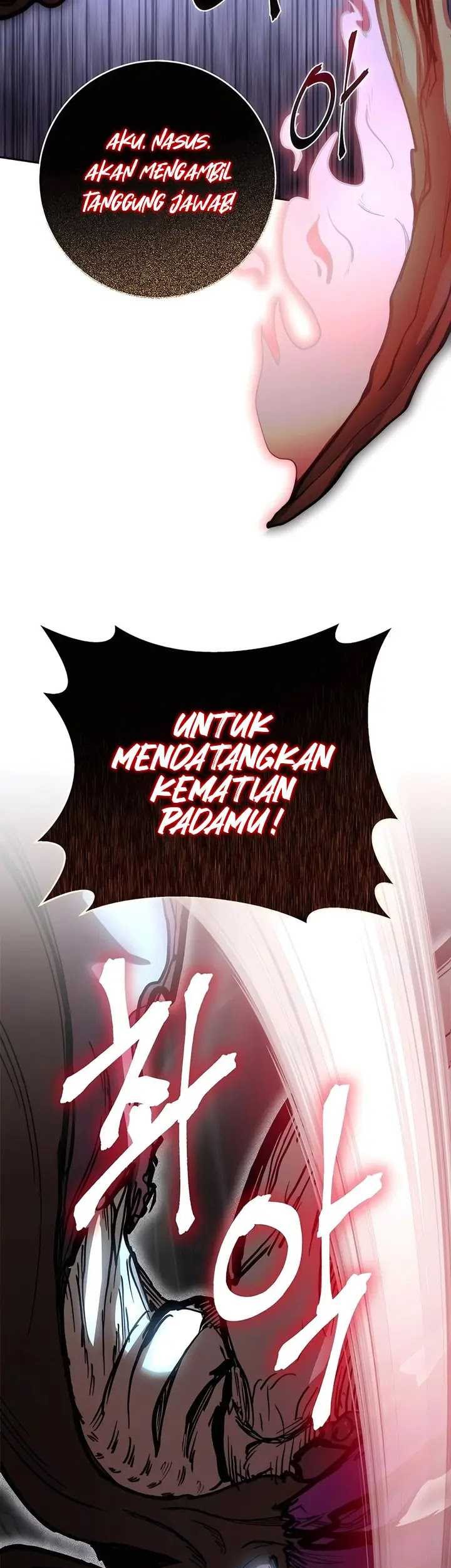 Chapter 55 - halaman 25