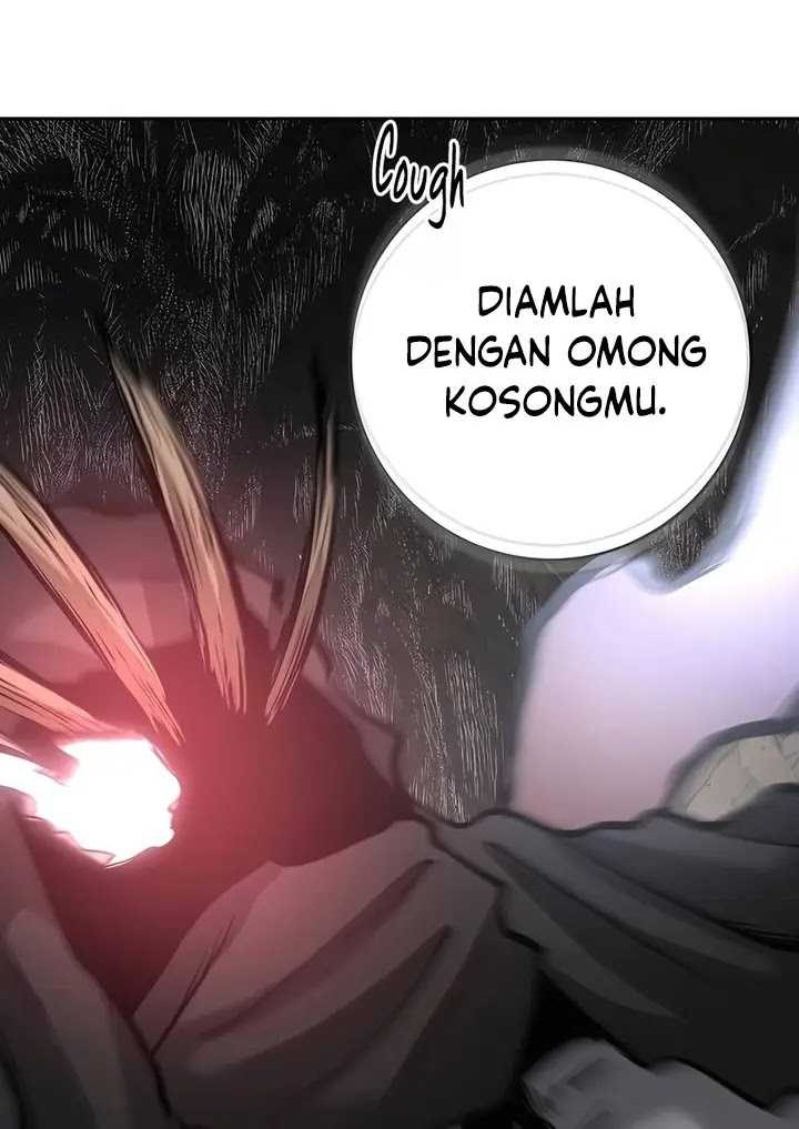 Chapter 55 - halaman 30