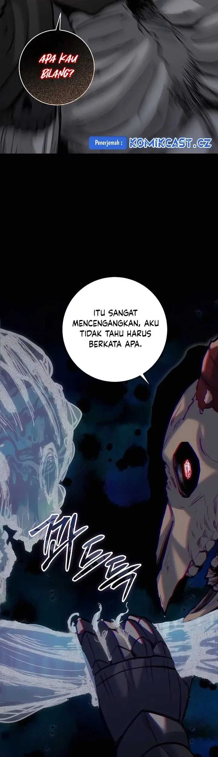 Chapter 55 - halaman 31