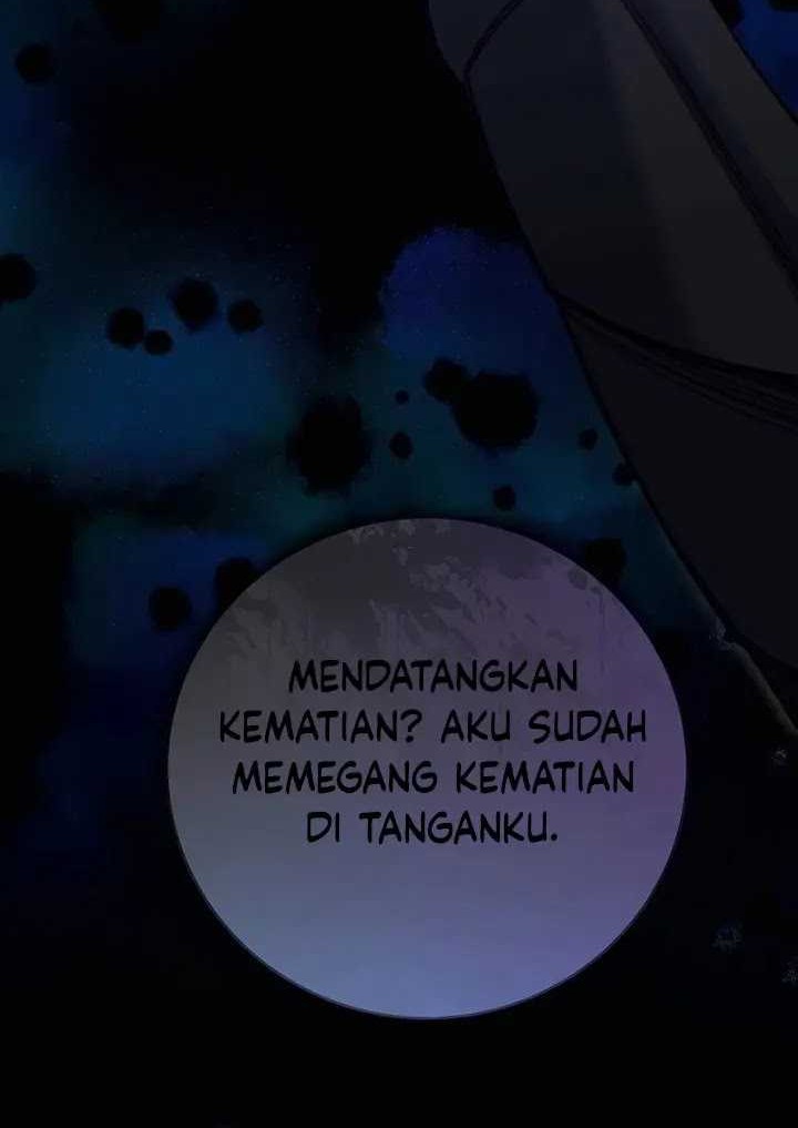 Chapter 55 - halaman 32