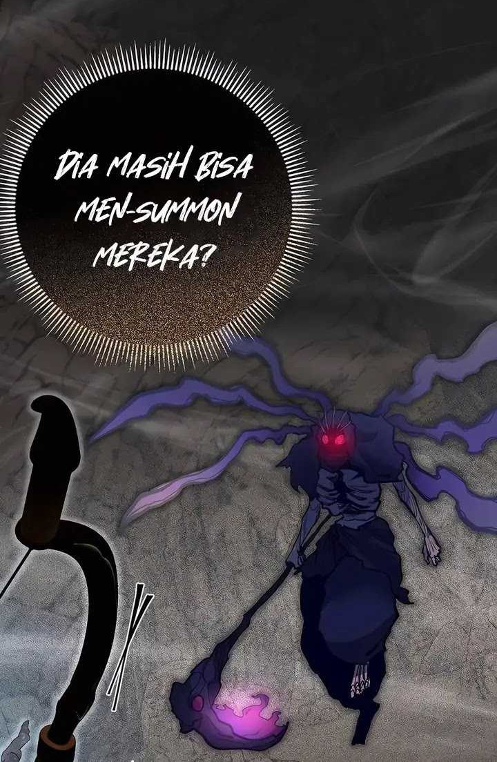 Chapter 55 - halaman 34