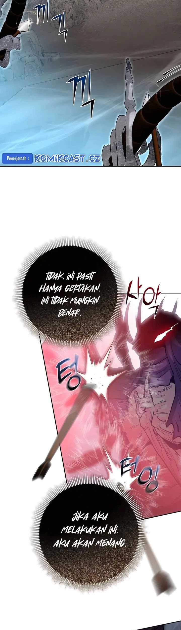 Chapter 55 - halaman 35