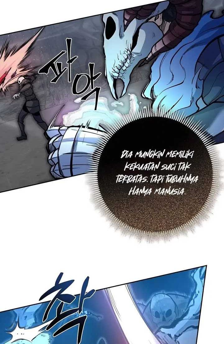 Chapter 55 - halaman 36