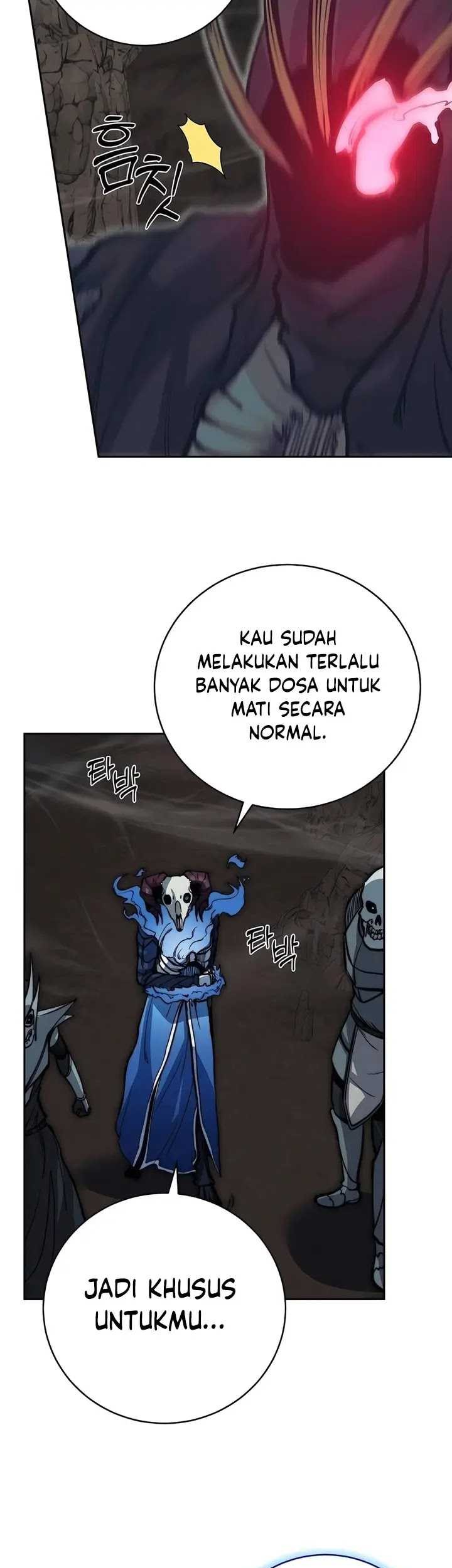 Chapter 55 - halaman 39