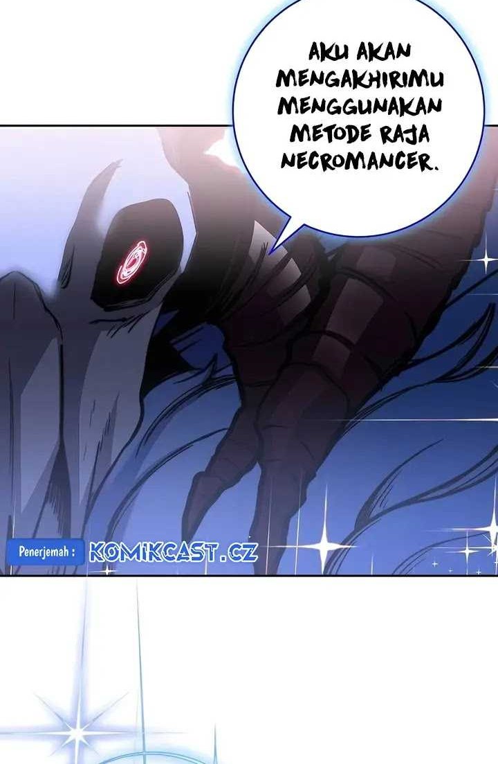 Chapter 55 - halaman 40