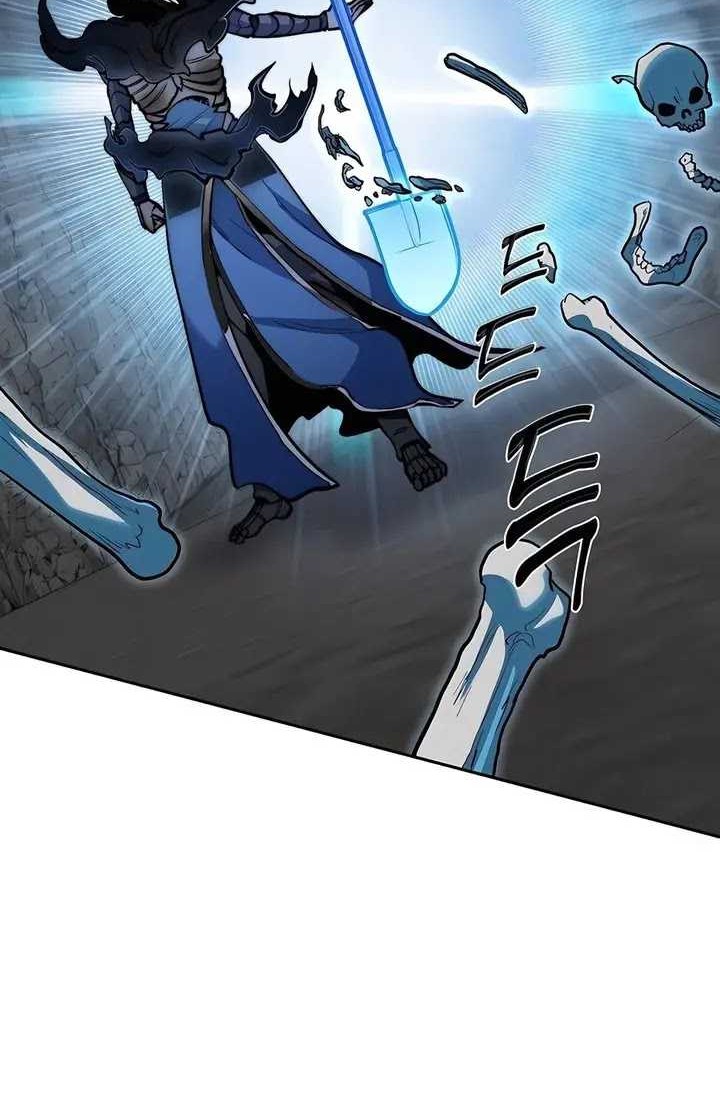 Chapter 55 - halaman 42