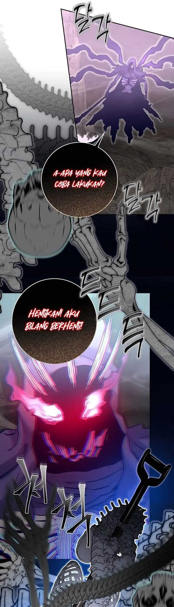 Chapter 55 - halaman 43