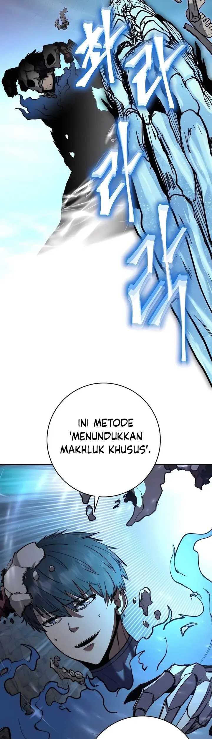 Chapter 55 - halaman 45