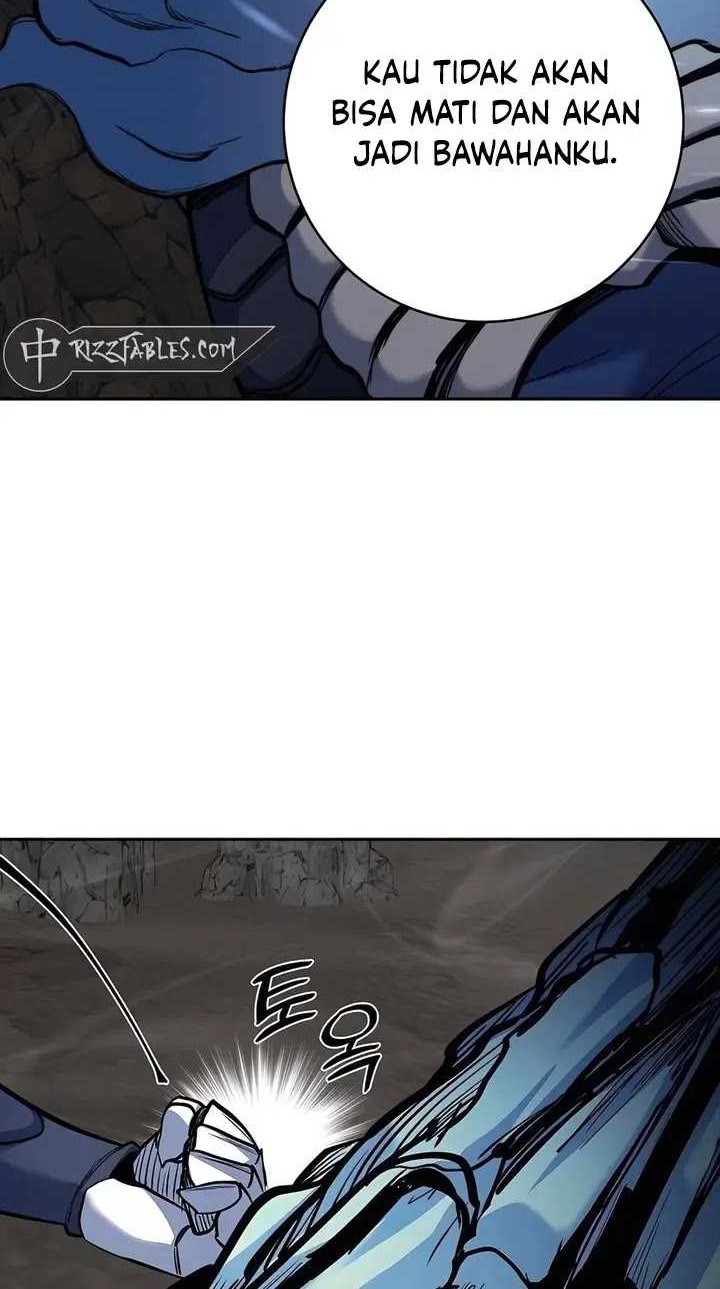 Chapter 55 - halaman 46
