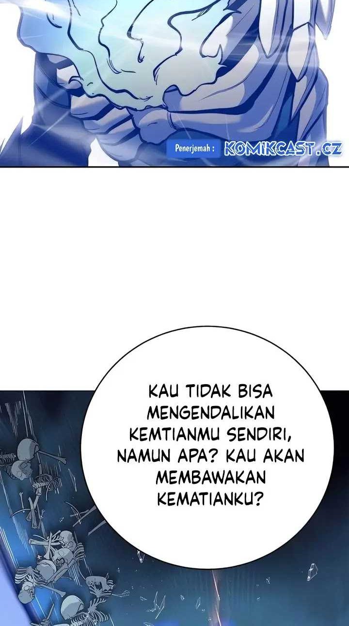 Chapter 55 - halaman 50
