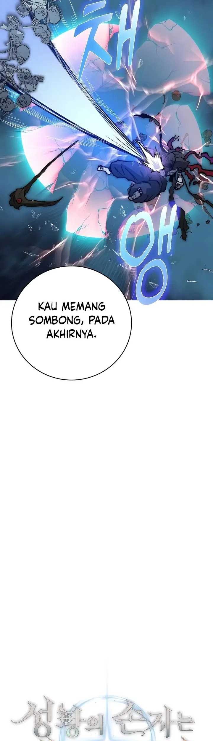 Chapter 55 - halaman 51