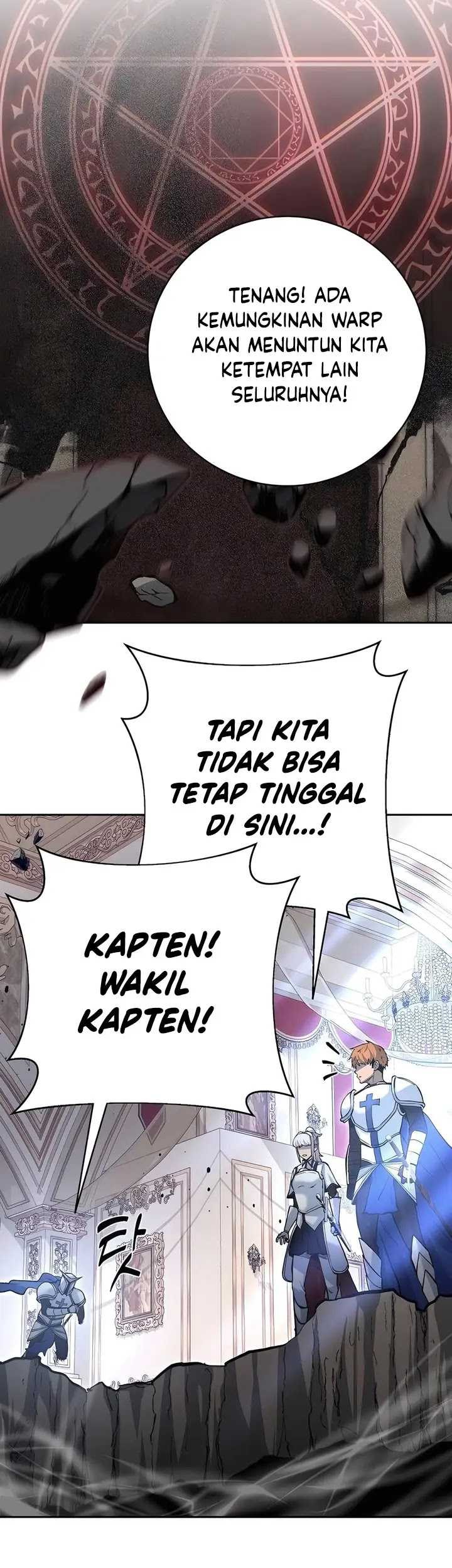 Chapter 55 - halaman 53