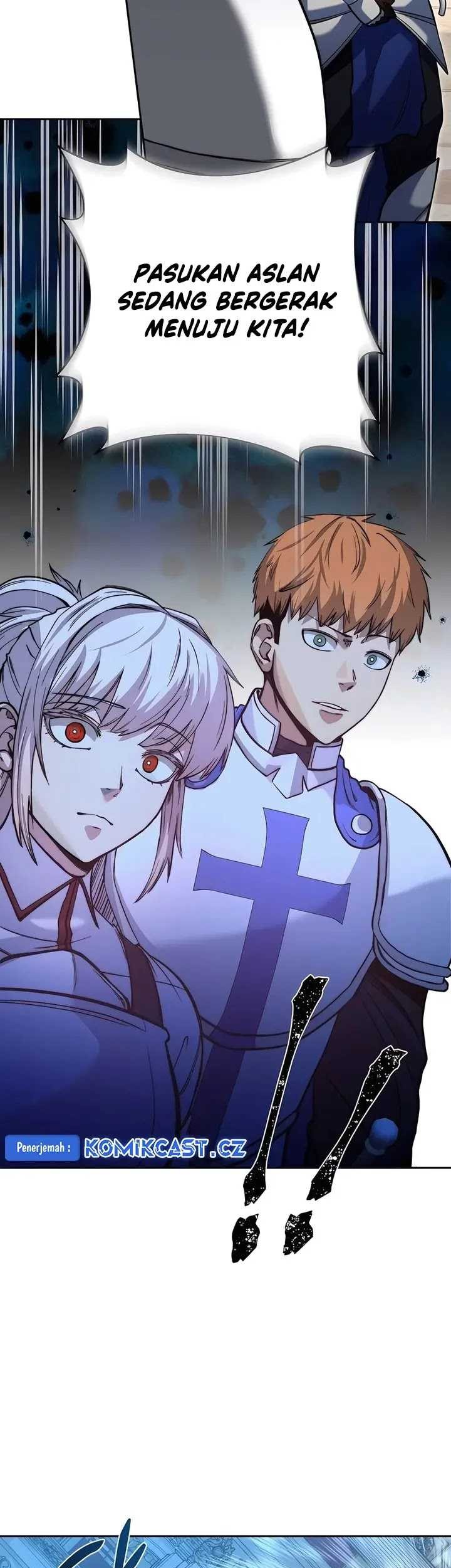 Chapter 55 - halaman 55