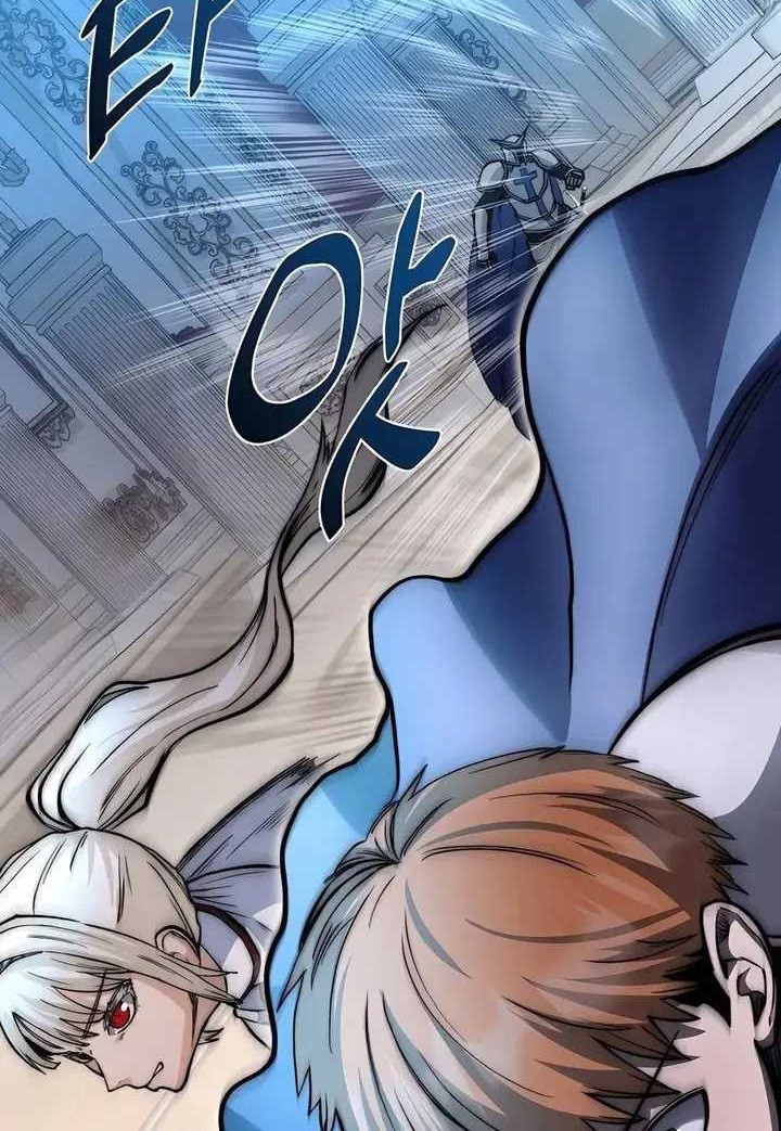 Chapter 55 - halaman 56