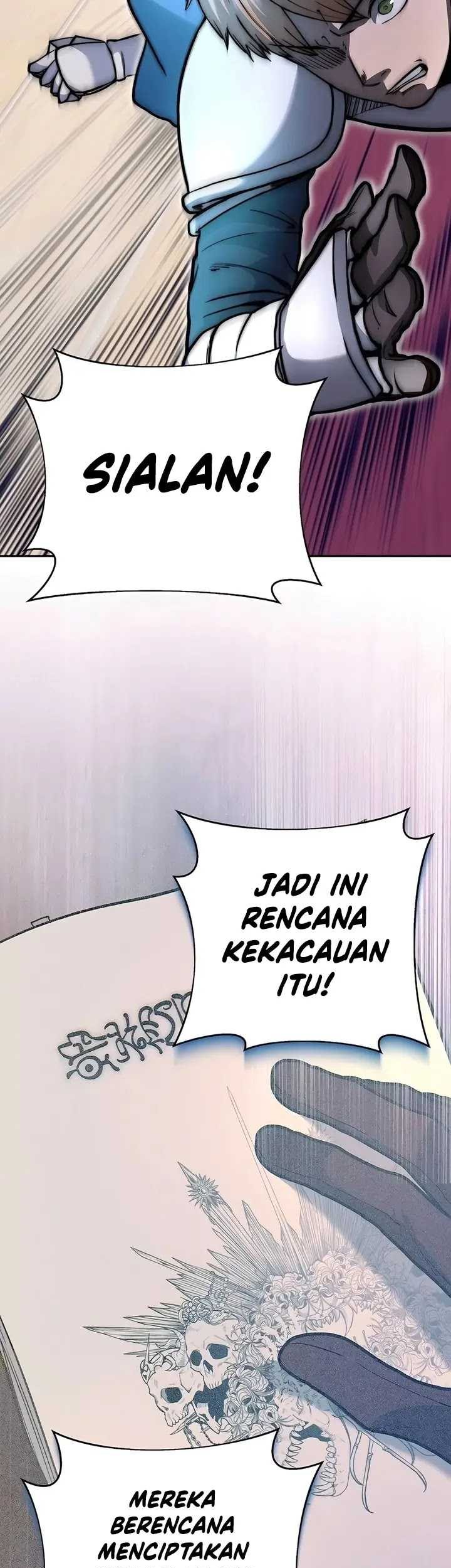 Chapter 55 - halaman 57