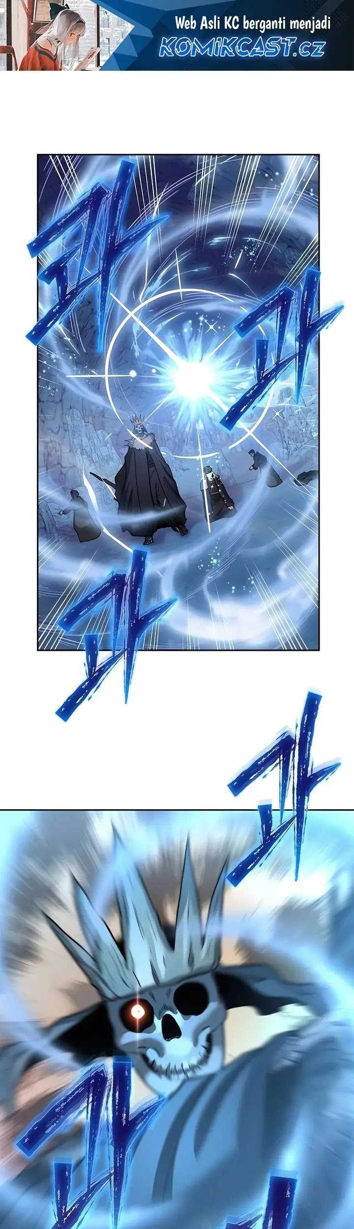 Chapter 55 - halaman 3