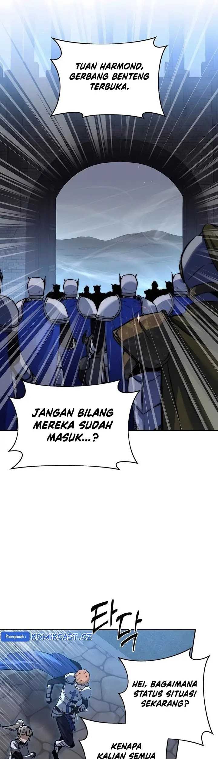 Chapter 55 - halaman 61