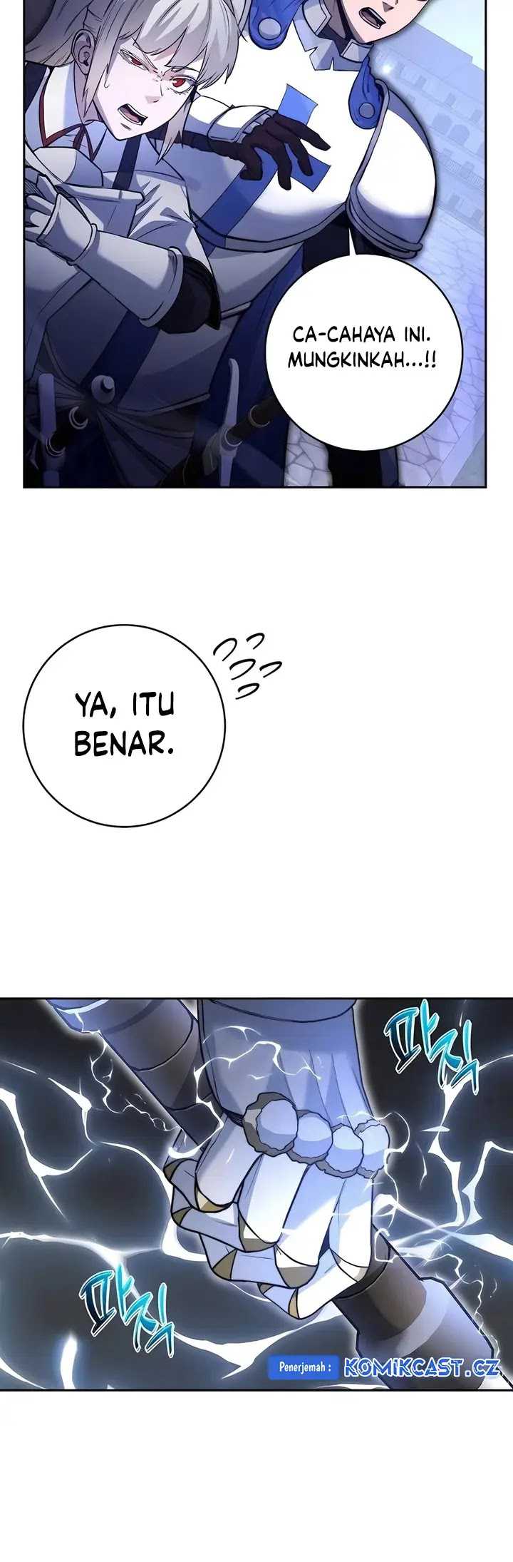 Chapter 55 - halaman 65