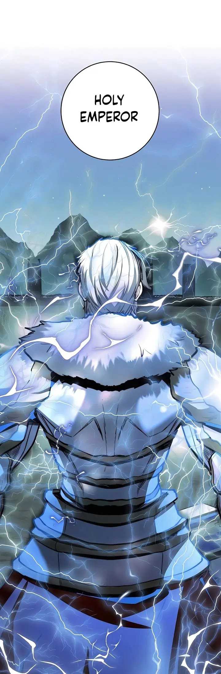 Chapter 55 - halaman 66