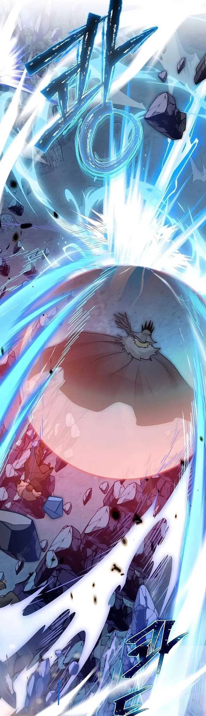 Chapter 55 - halaman 5