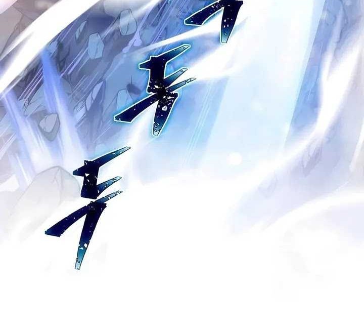 Chapter 55 - halaman 6