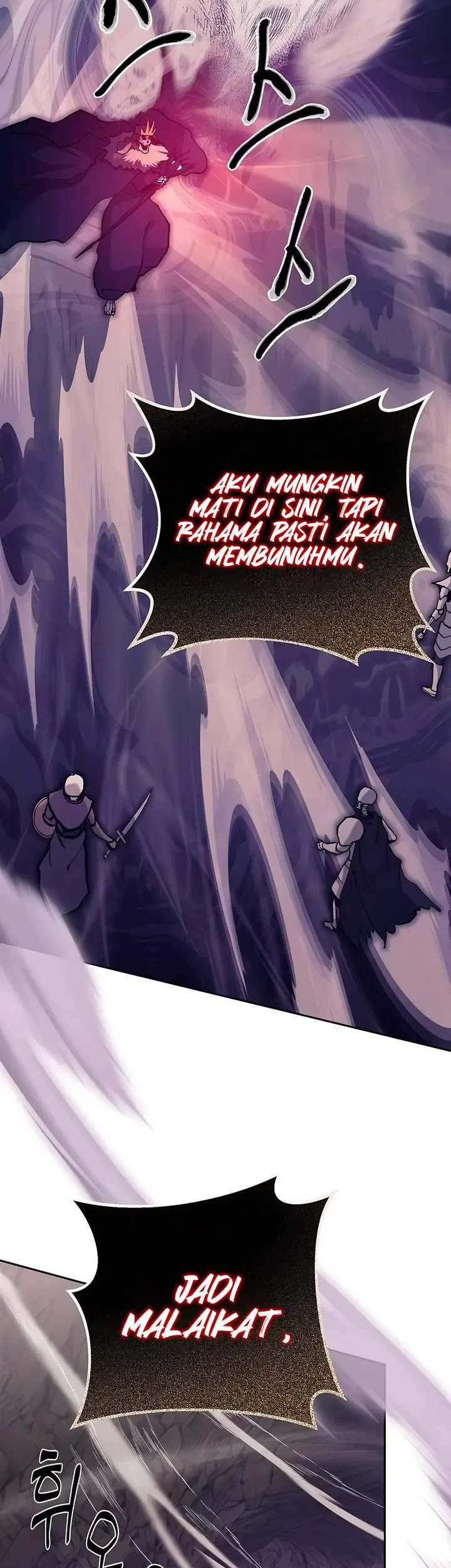 Chapter 55 - halaman 15
