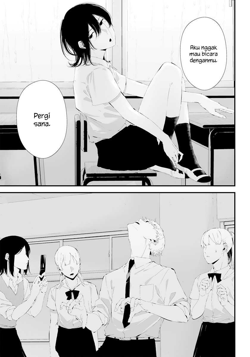 Chapter 24 - halaman 2