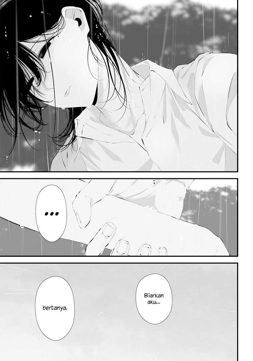 Chapter 24 - halaman 12