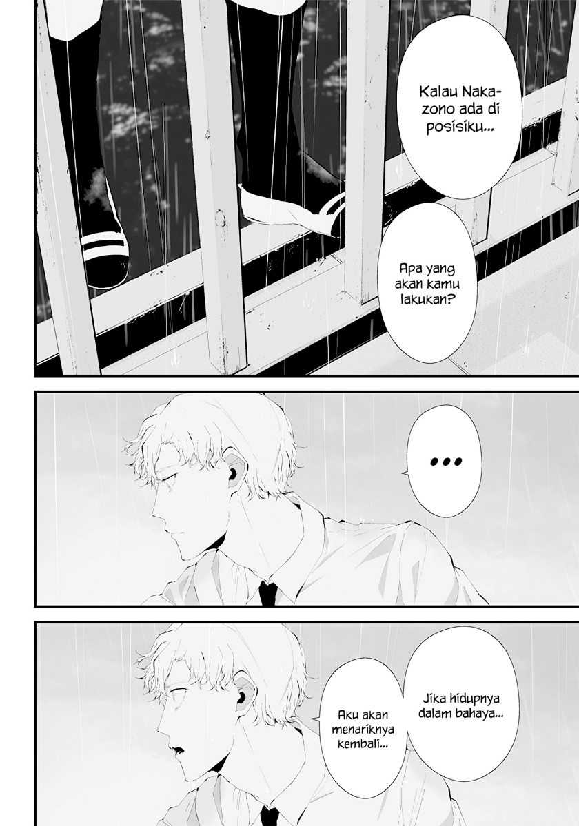 Chapter 24 - halaman 13