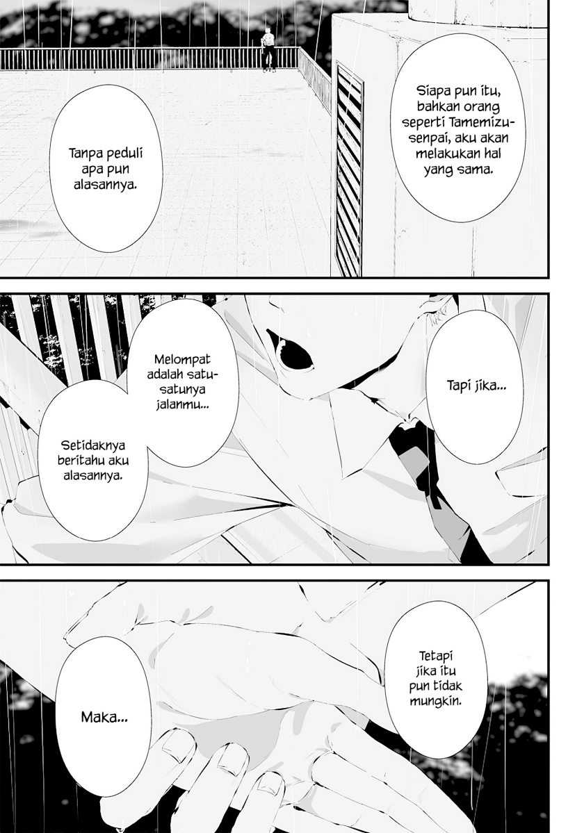 Chapter 24 - halaman 14